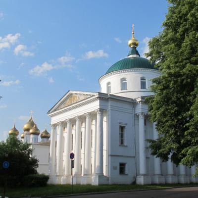 Прикрепленное изображение: IMG_6616.JPG